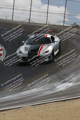 media/Aug-23-2024-Speed Ventures (Fri) [[92f1efc5e7]]/Red/Session 3 (Corkscrew)/